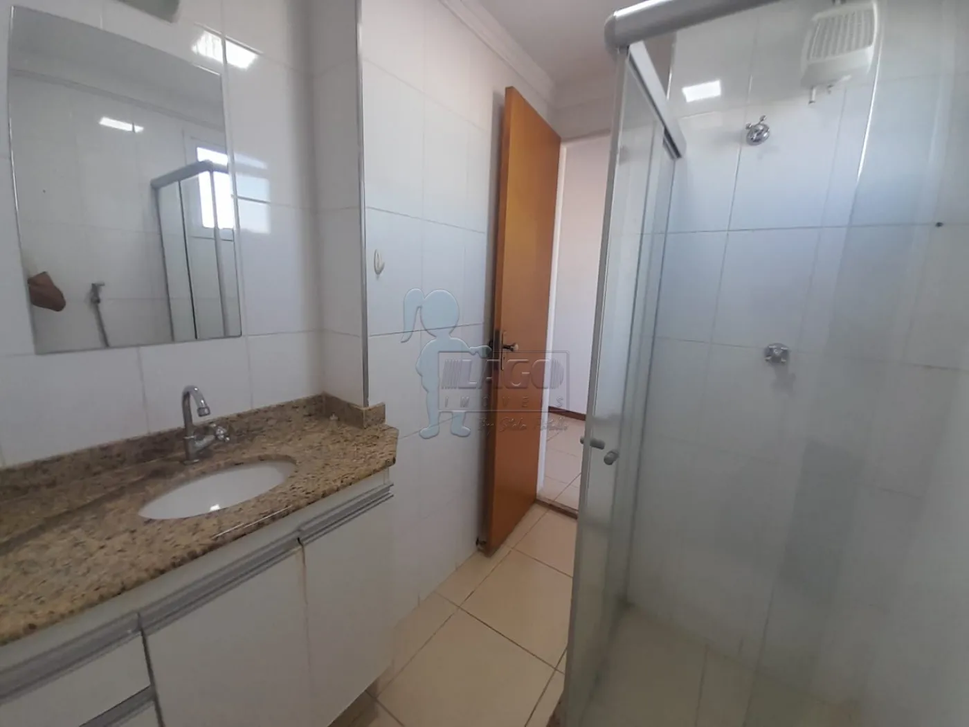 Comprar Apartamento / Padrão em Ribeirão Preto R$ 490.000,00 - Foto 18