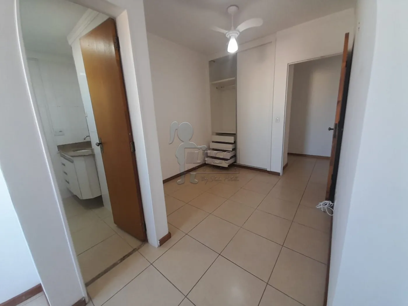 Comprar Apartamento / Padrão em Ribeirão Preto R$ 490.000,00 - Foto 16