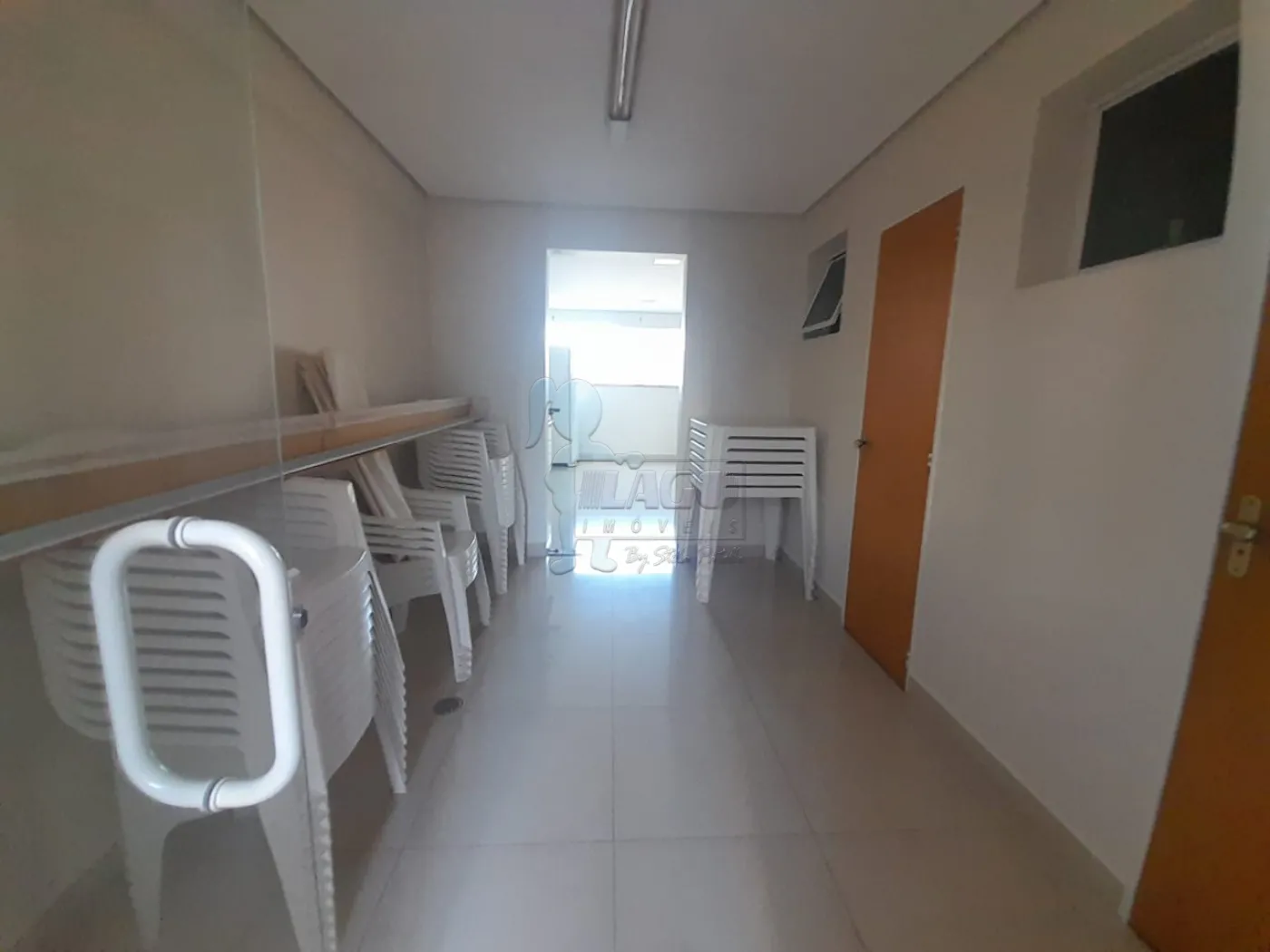 Comprar Apartamento / Padrão em Ribeirão Preto R$ 490.000,00 - Foto 26