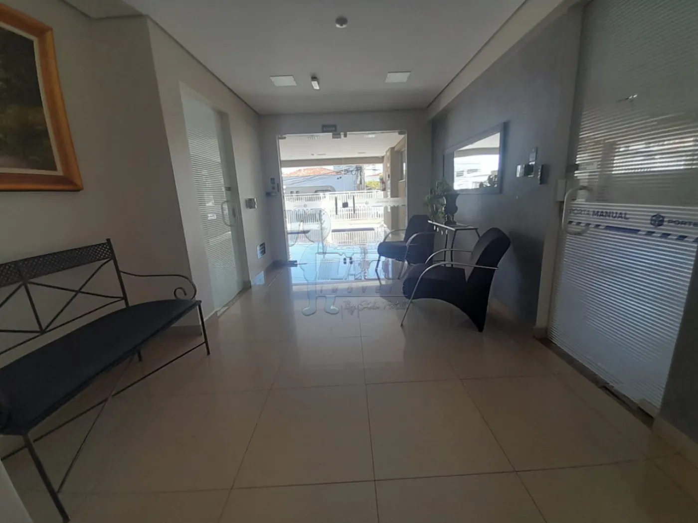 Comprar Apartamento / Padrão em Ribeirão Preto R$ 490.000,00 - Foto 27