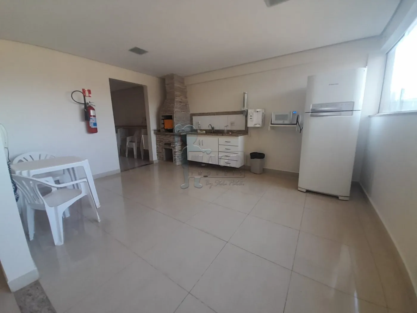 Comprar Apartamento / Padrão em Ribeirão Preto R$ 490.000,00 - Foto 25