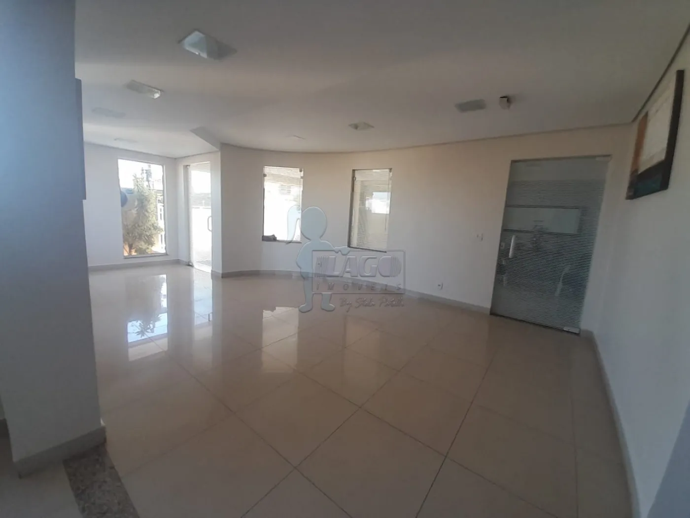 Comprar Apartamento / Padrão em Ribeirão Preto R$ 490.000,00 - Foto 29