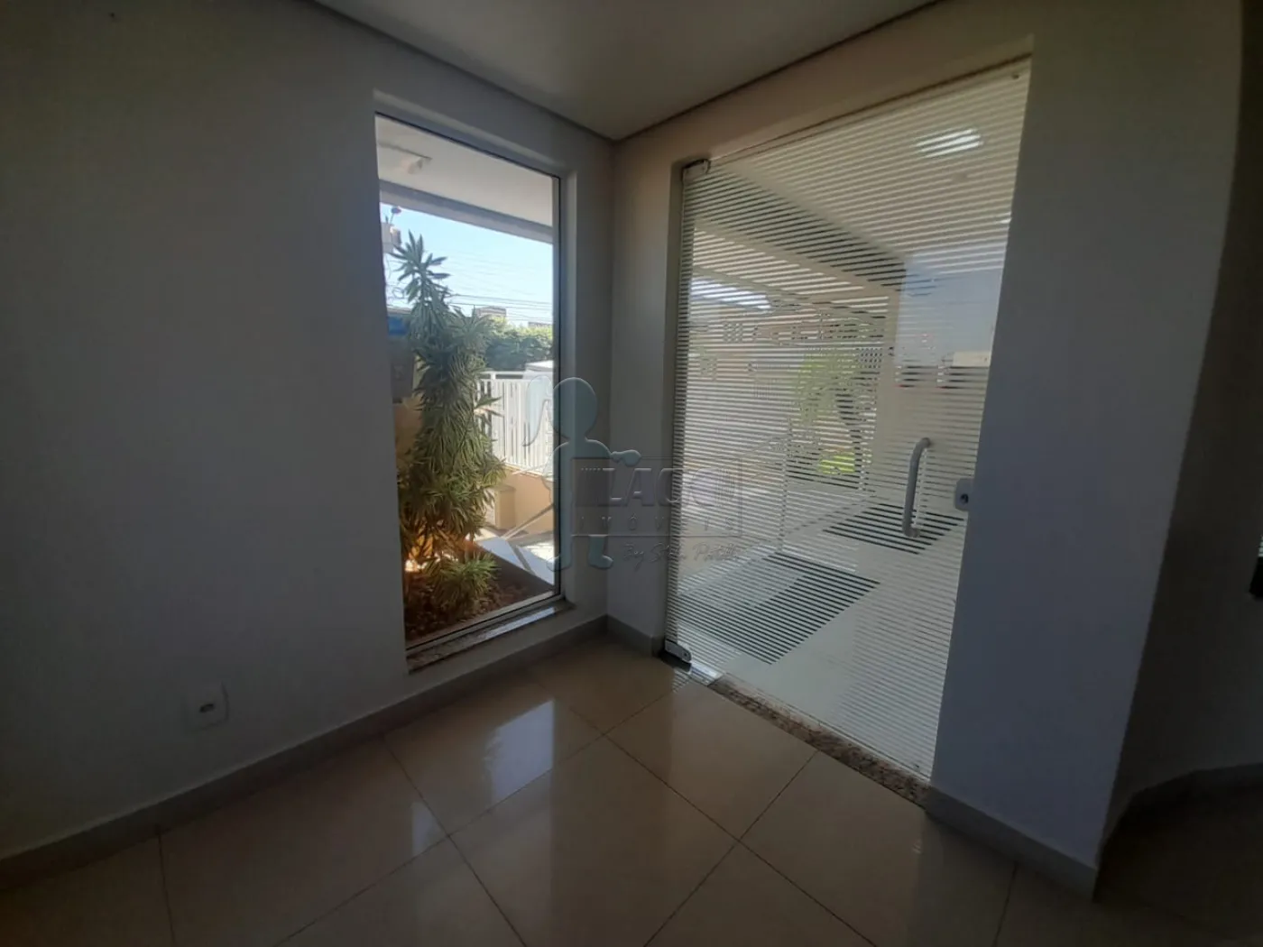 Comprar Apartamento / Padrão em Ribeirão Preto R$ 490.000,00 - Foto 30