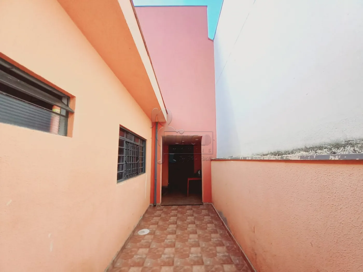 Comprar Casa / Padrão em Ribeirão Preto R$ 430.000,00 - Foto 21