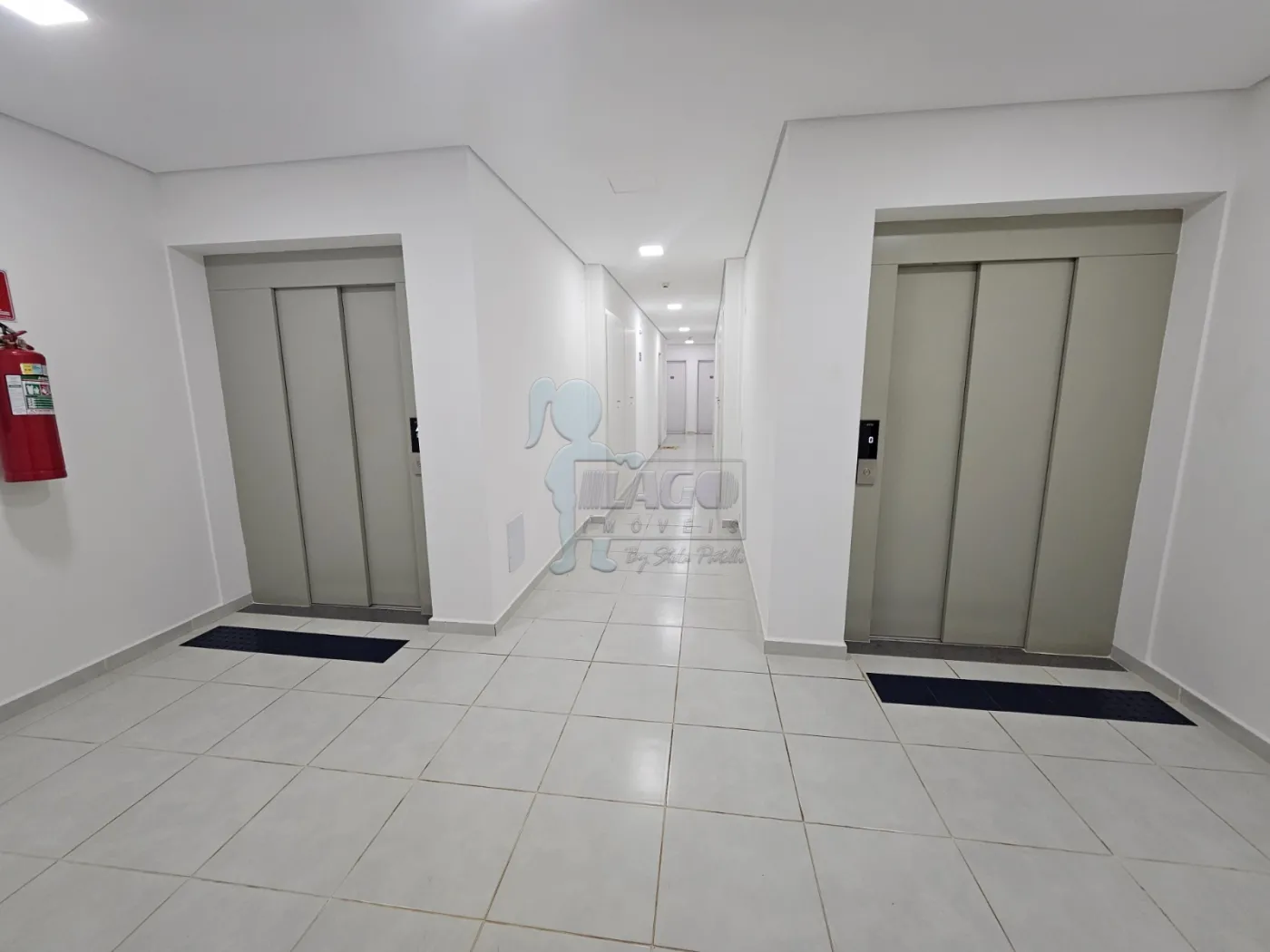 Comprar Apartamento / Padrão em Ribeirão Preto R$ 307.020,00 - Foto 13