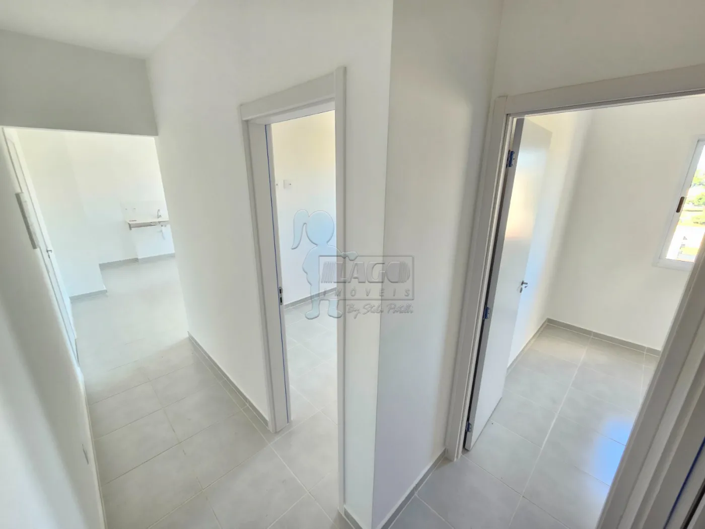 Comprar Apartamento / Padrão em Ribeirão Preto R$ 307.020,00 - Foto 10