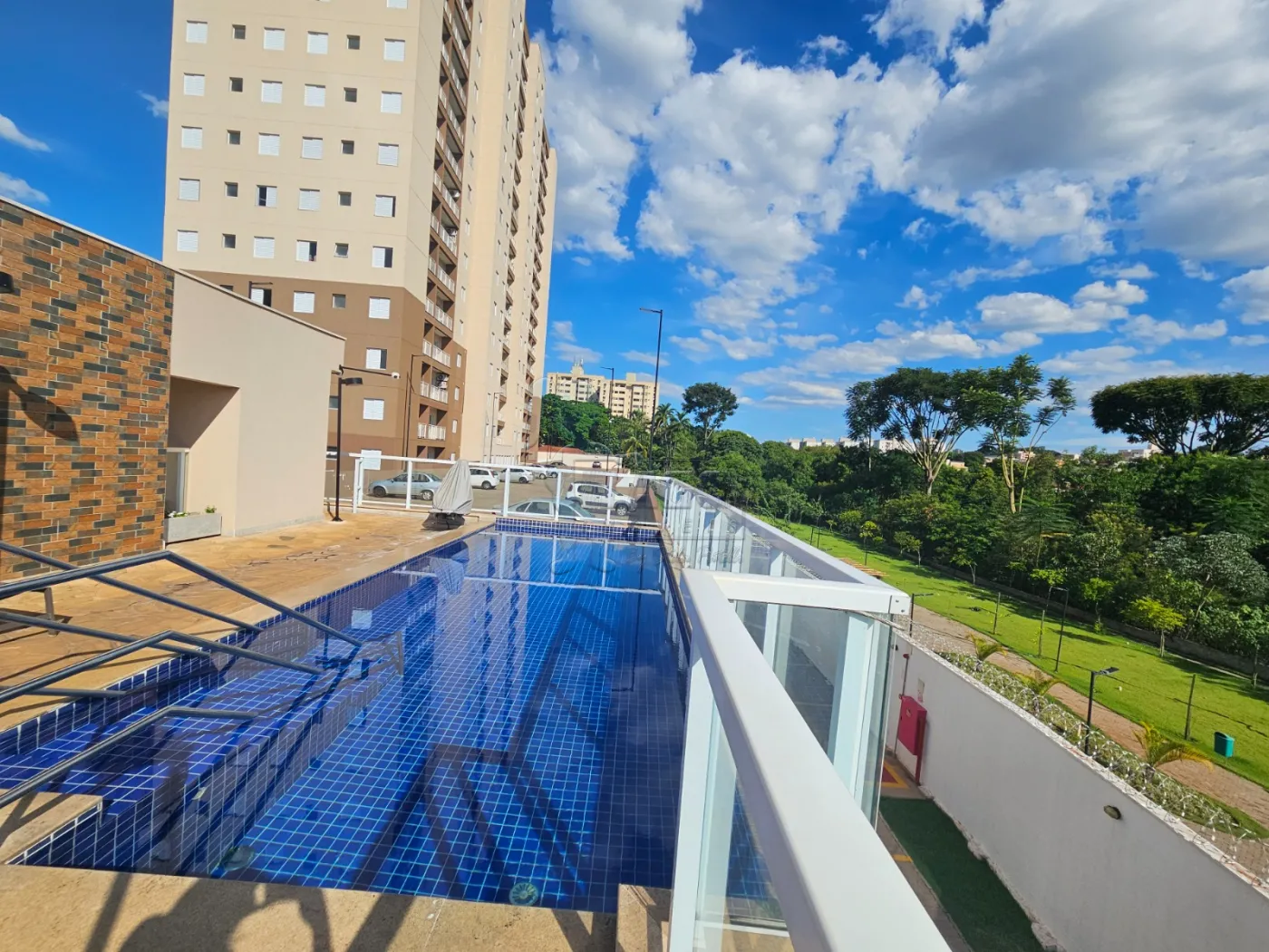 Comprar Apartamento / Padrão em Ribeirão Preto R$ 307.020,00 - Foto 22