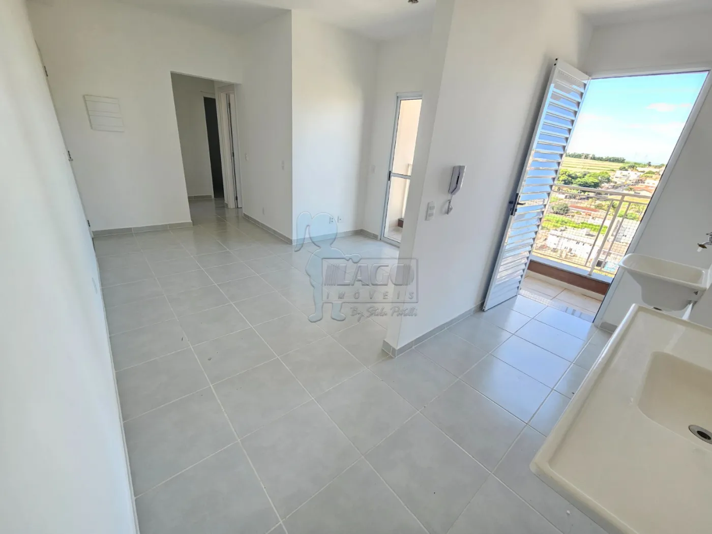 Comprar Apartamento / Padrão em Ribeirão Preto R$ 307.020,00 - Foto 4