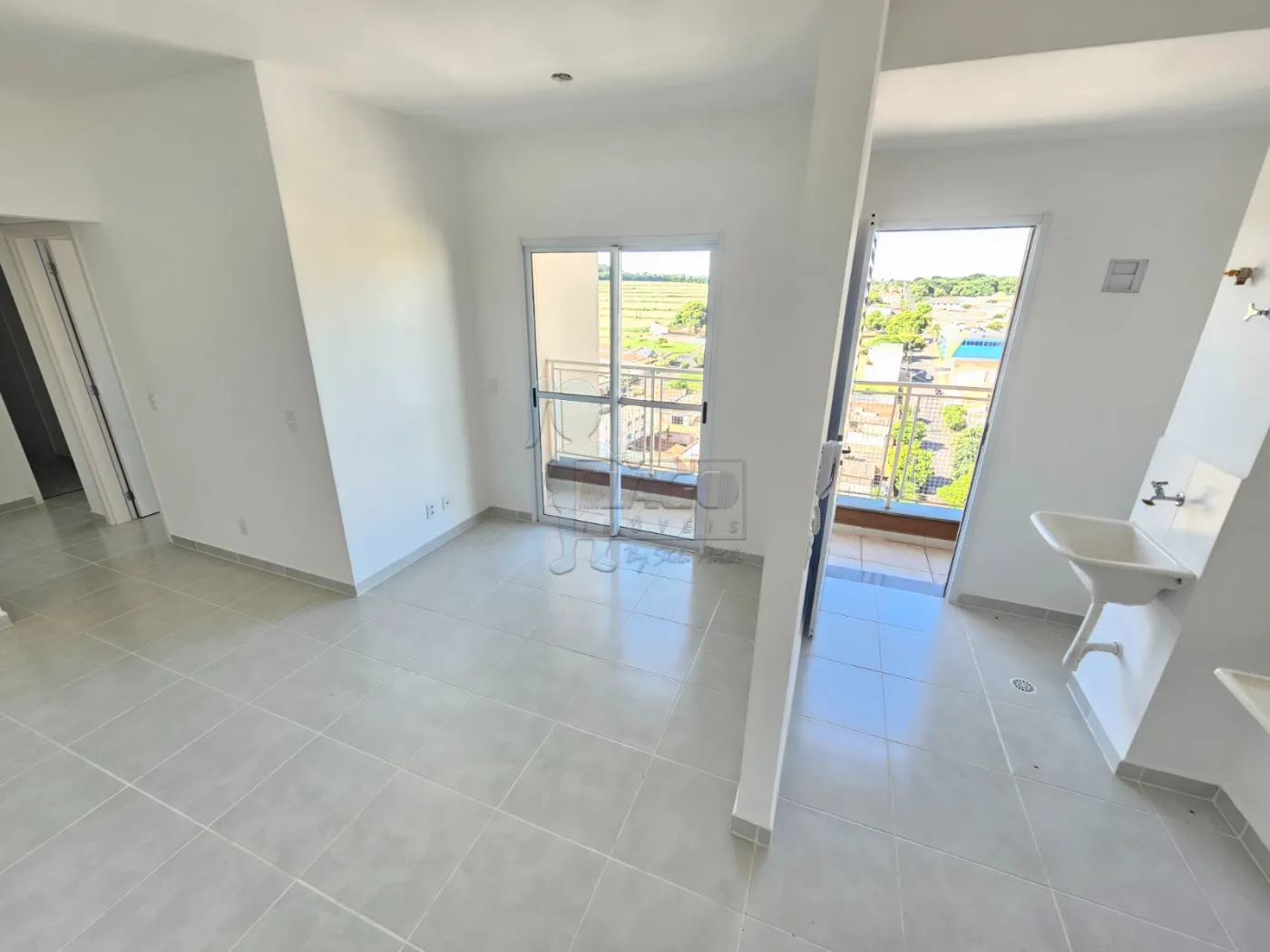 Comprar Apartamento / Padrão em Ribeirão Preto R$ 307.020,00 - Foto 9