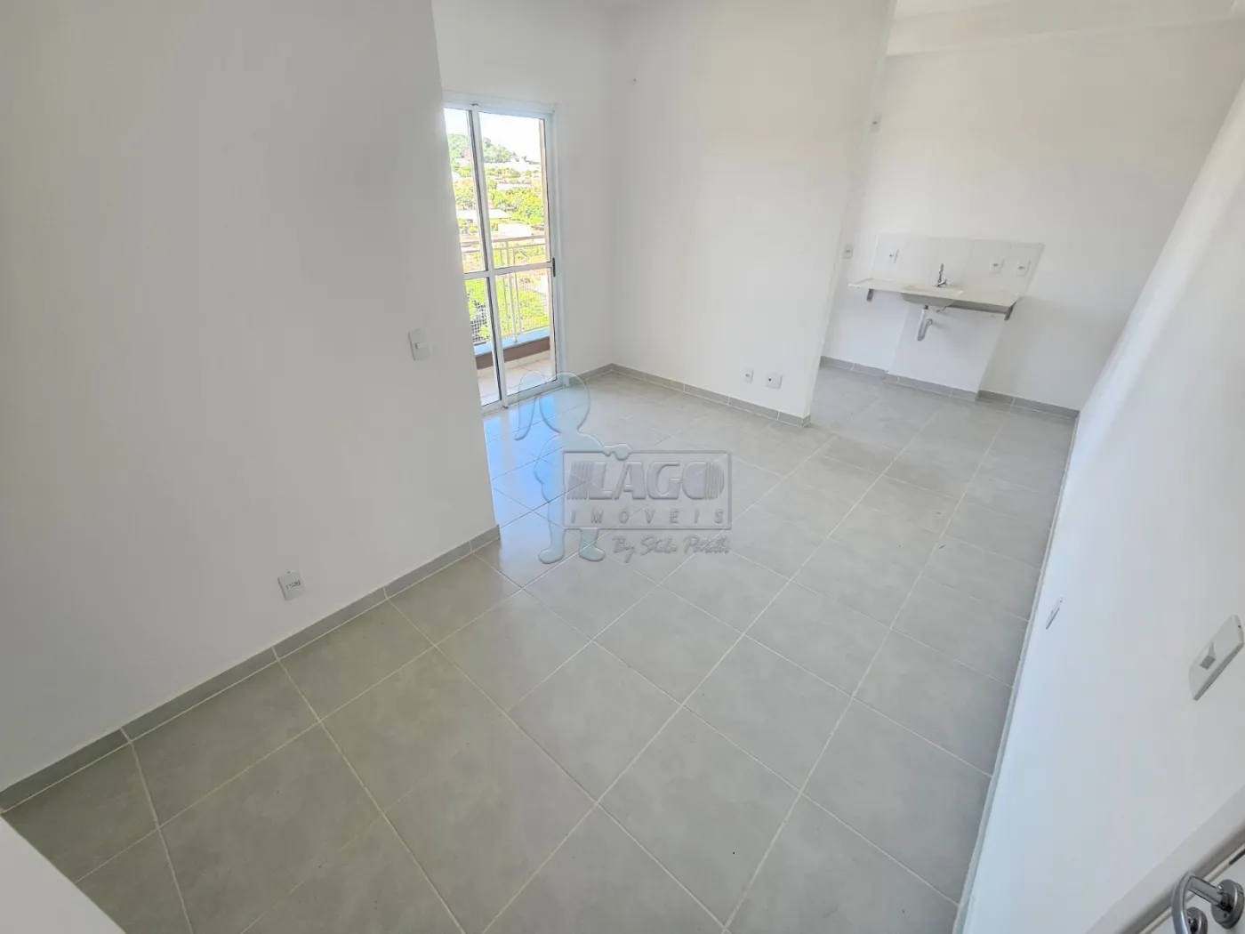 Comprar Apartamento / Padrão em Ribeirão Preto R$ 307.020,00 - Foto 7