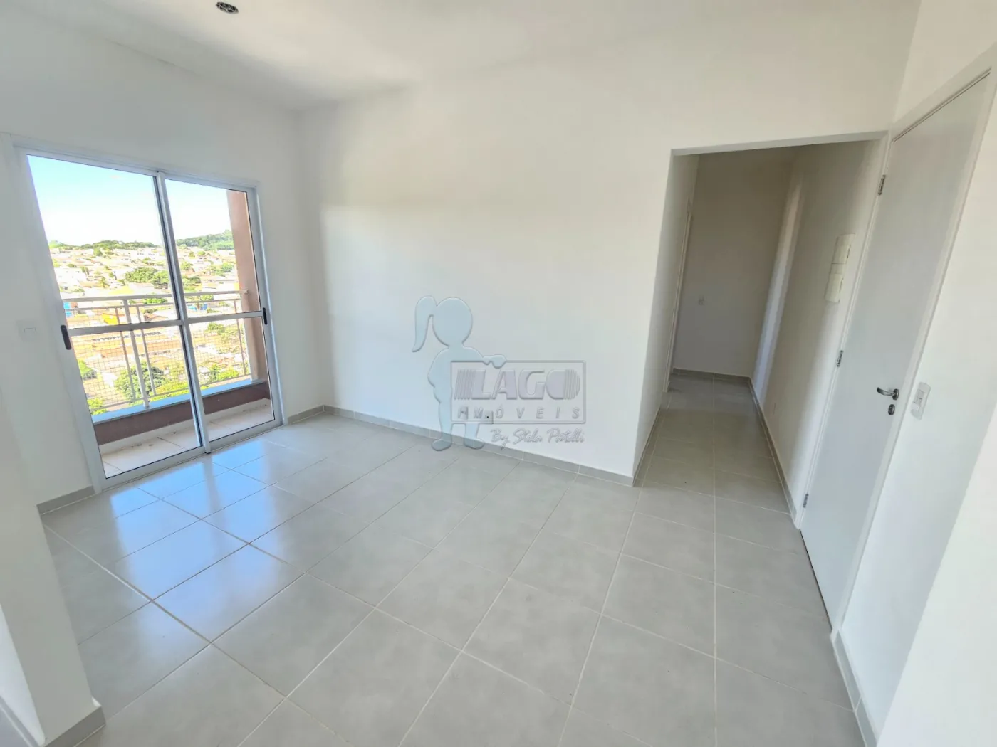 Comprar Apartamento / Padrão em Ribeirão Preto R$ 307.020,00 - Foto 2