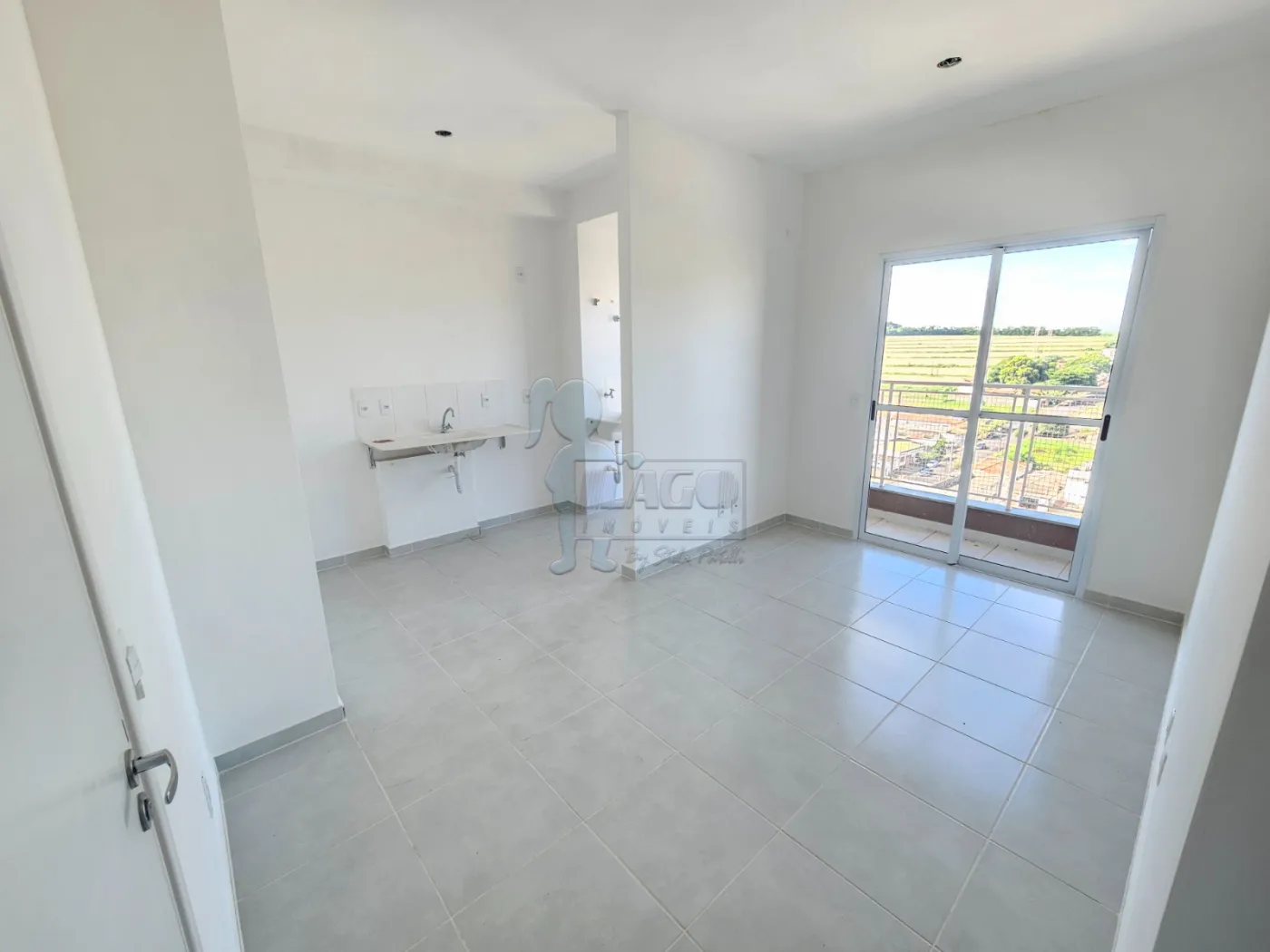 Comprar Apartamento / Padrão em Ribeirão Preto R$ 307.020,00 - Foto 8