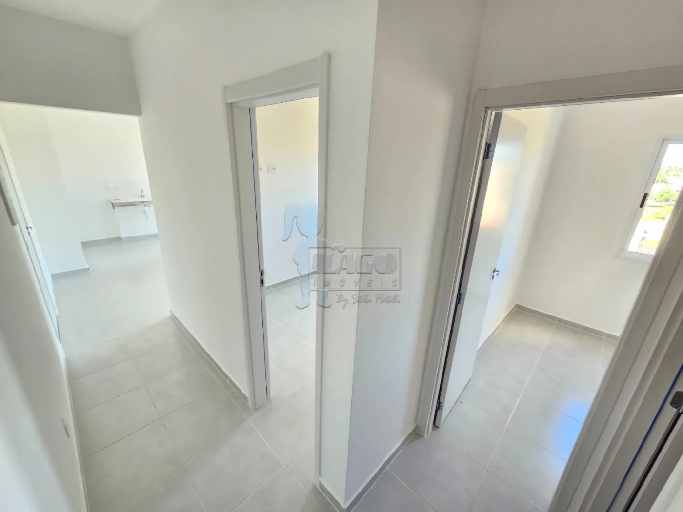 Comprar Apartamento / Padrão em Ribeirão Preto R$ 307.020,00 - Foto 11