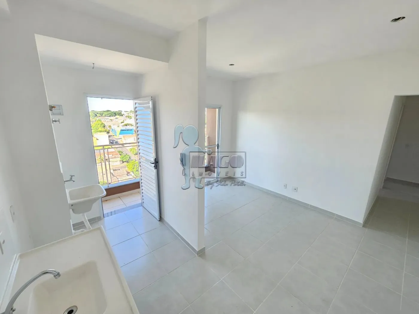 Comprar Apartamentos / Padrão em Ribeirão Preto R$ 275.923,33 - Foto 3