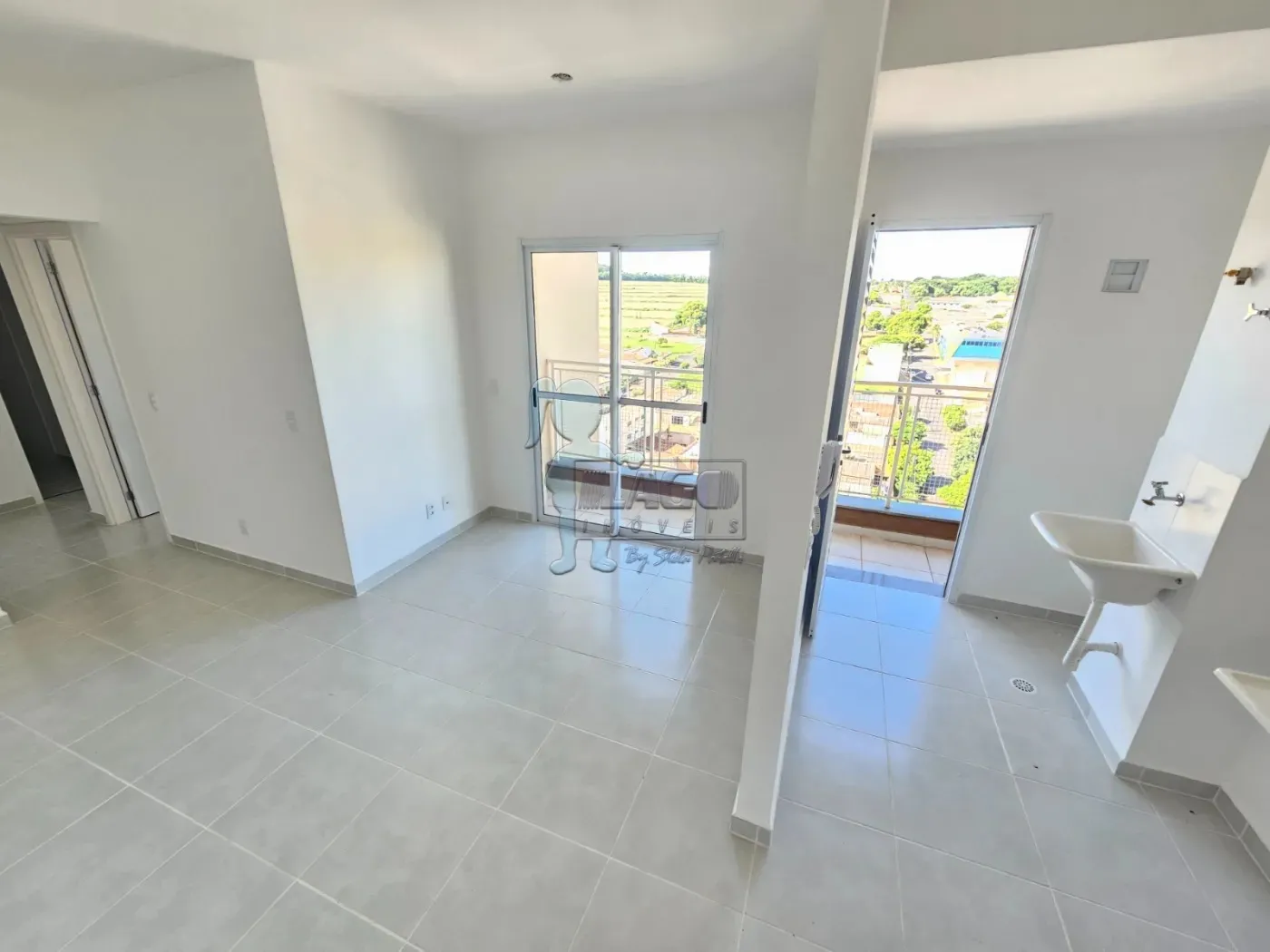 Comprar Apartamentos / Padrão em Ribeirão Preto R$ 275.923,33 - Foto 9
