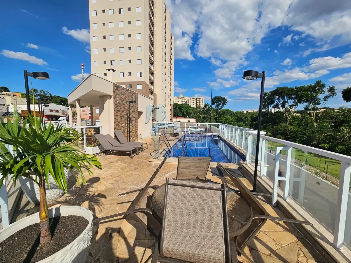 Comprar Apartamentos / Padrão em Ribeirão Preto R$ 275.923,33 - Foto 20