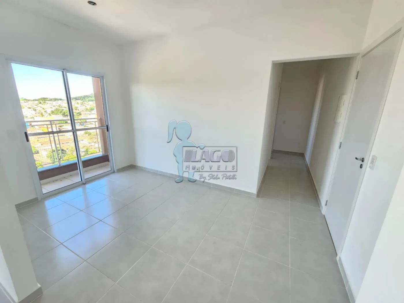 Comprar Apartamento / Padrão em Ribeirão Preto R$ 275.923,33 - Foto 2