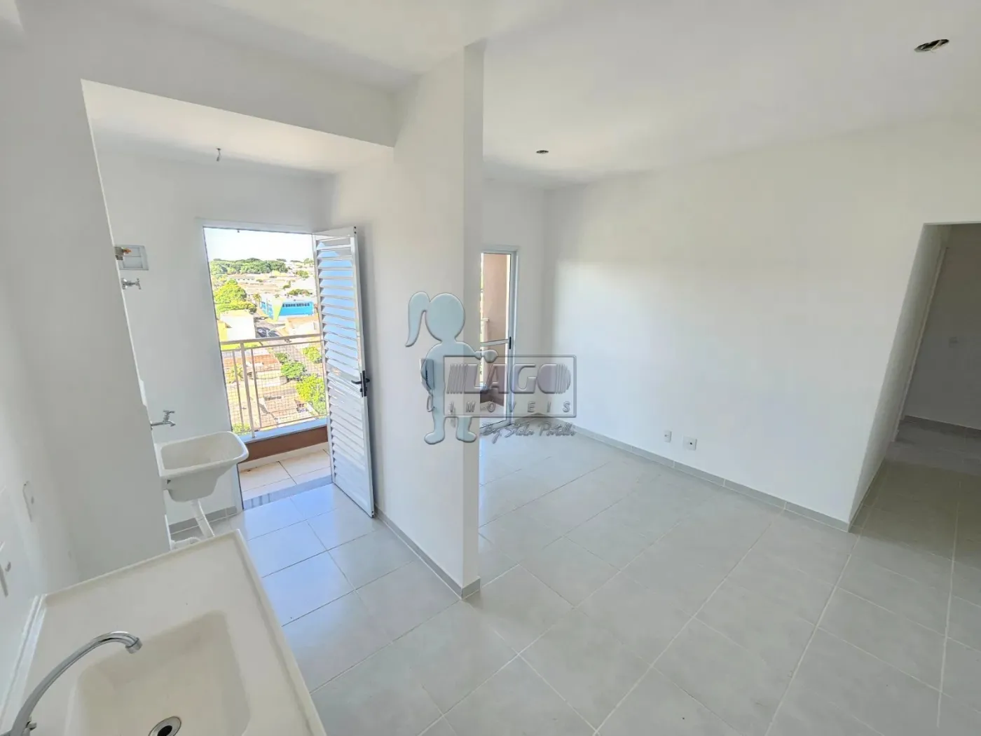 Comprar Apartamento / Padrão em Ribeirão Preto R$ 275.923,33 - Foto 3