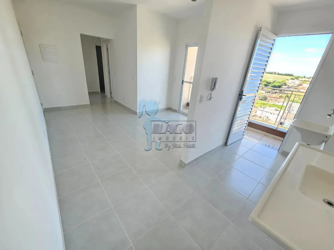 Comprar Apartamento / Padrão em Ribeirão Preto R$ 275.923,33 - Foto 4