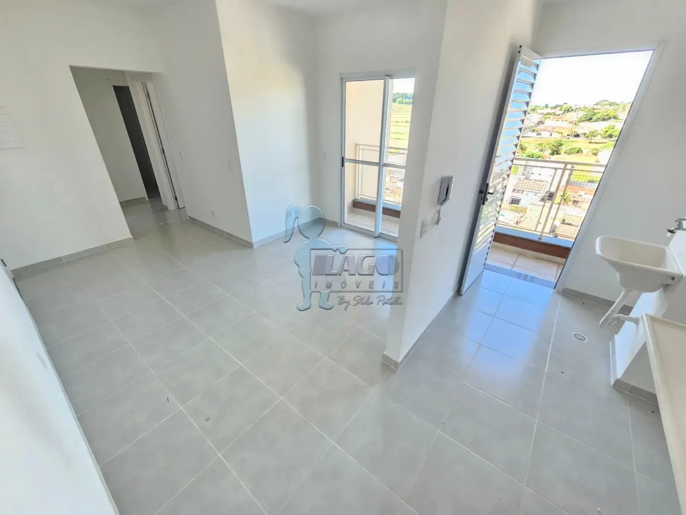 Comprar Apartamento / Padrão em Ribeirão Preto R$ 275.923,33 - Foto 5