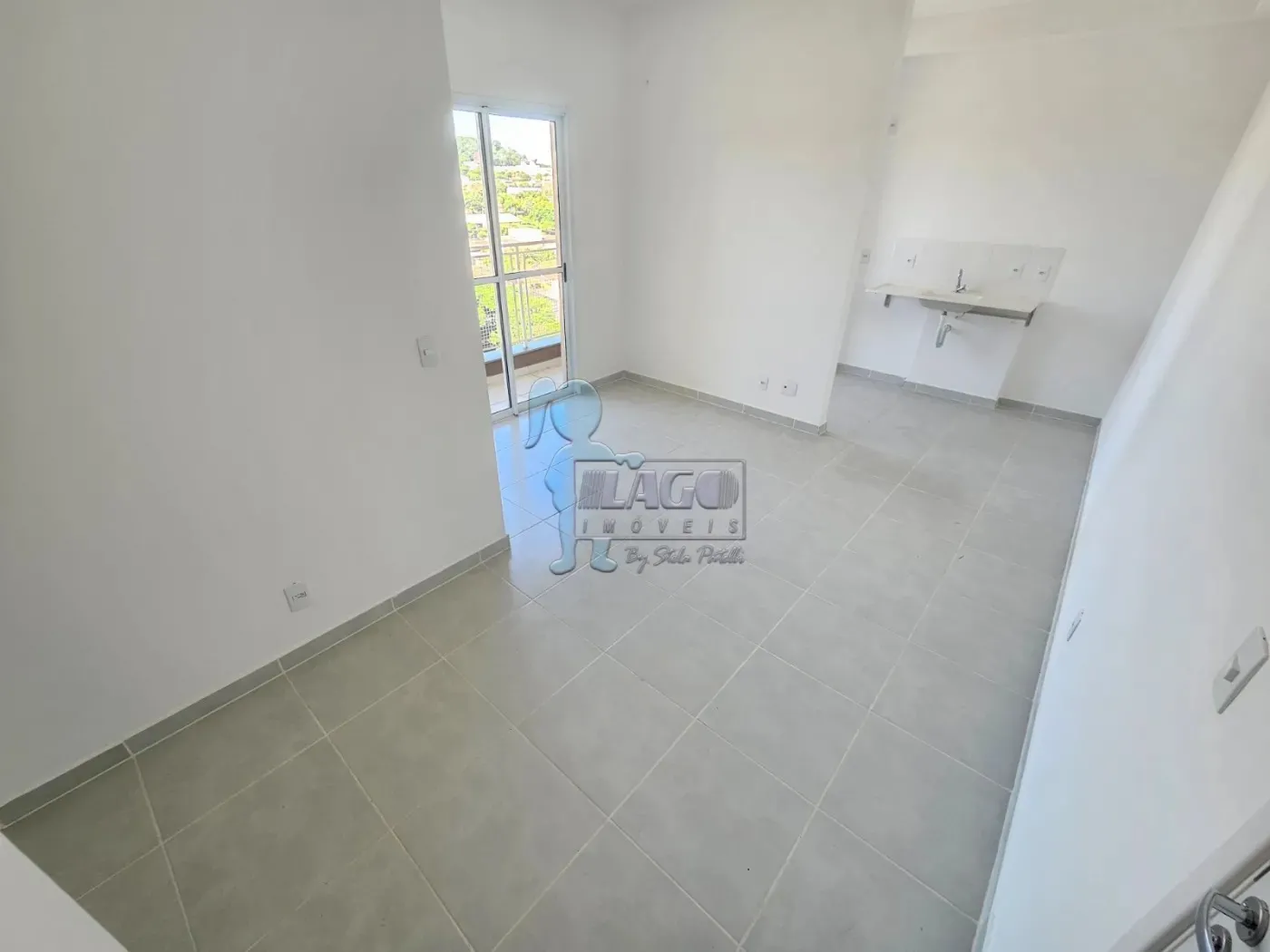 Comprar Apartamento / Padrão em Ribeirão Preto R$ 275.923,33 - Foto 7