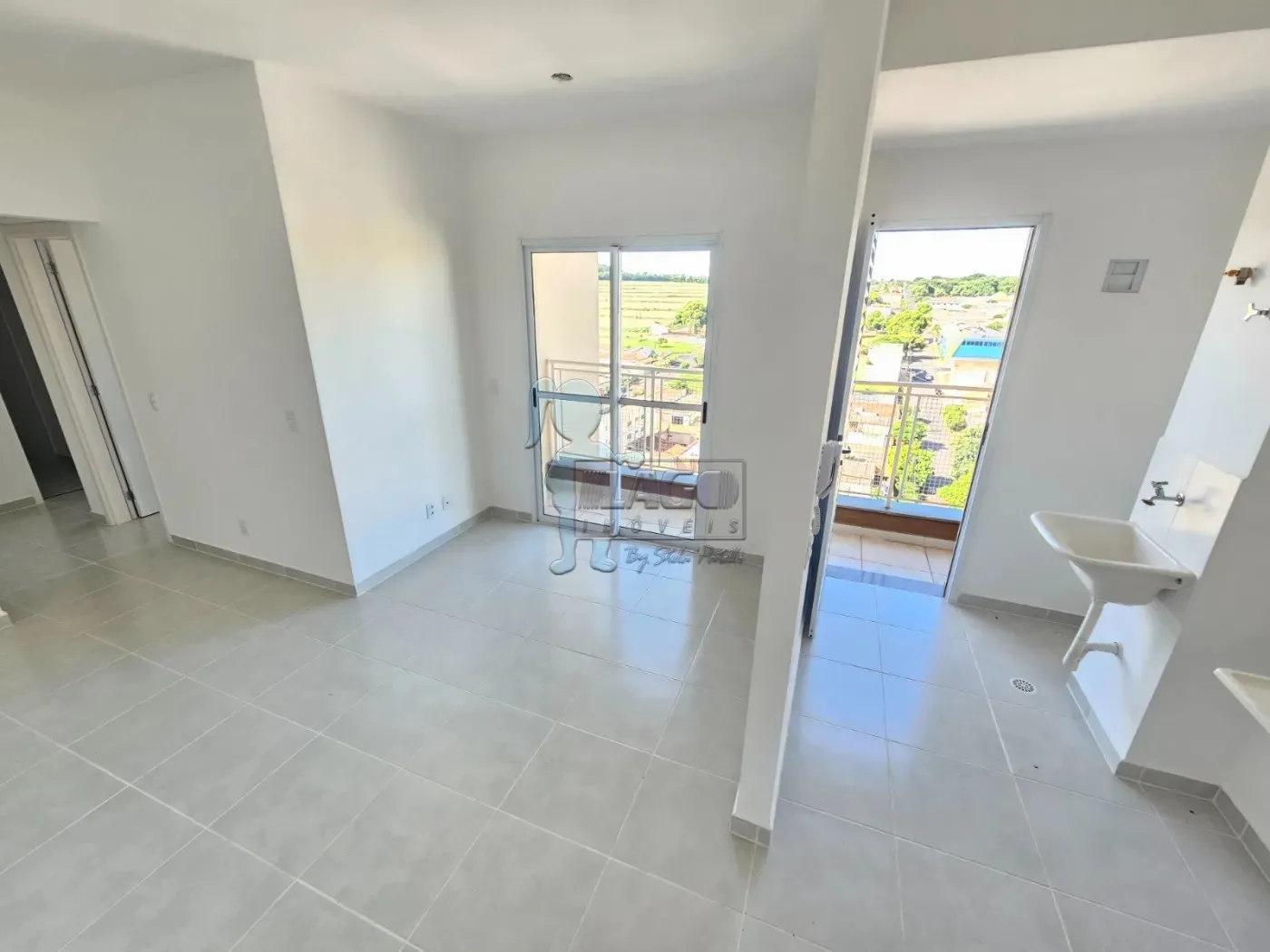 Comprar Apartamento / Padrão em Ribeirão Preto R$ 275.923,33 - Foto 9