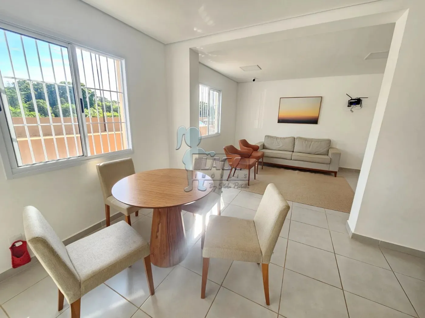 Comprar Apartamento / Padrão em Ribeirão Preto R$ 275.923,33 - Foto 15