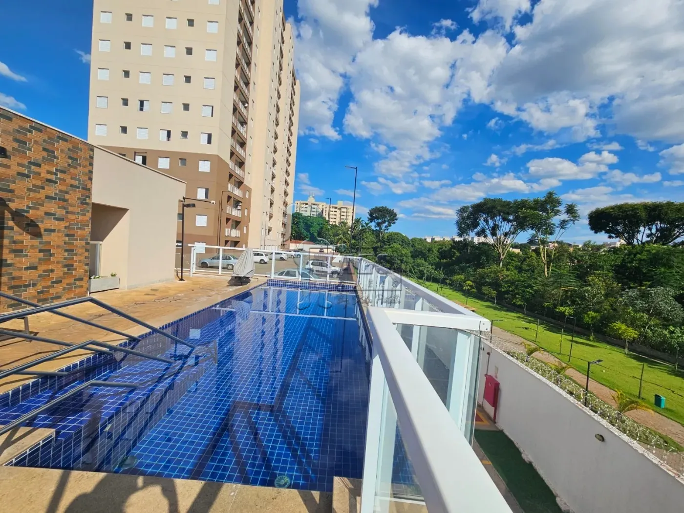 Comprar Apartamento / Padrão em Ribeirão Preto R$ 275.923,33 - Foto 22