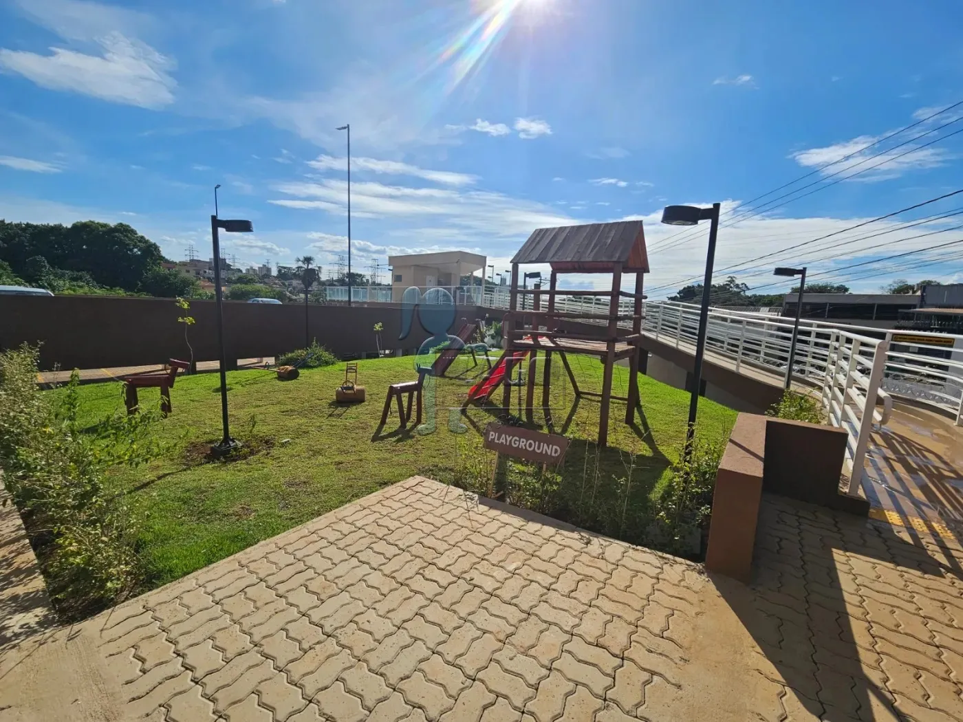 Comprar Apartamento / Padrão em Ribeirão Preto R$ 263.500,79 - Foto 16