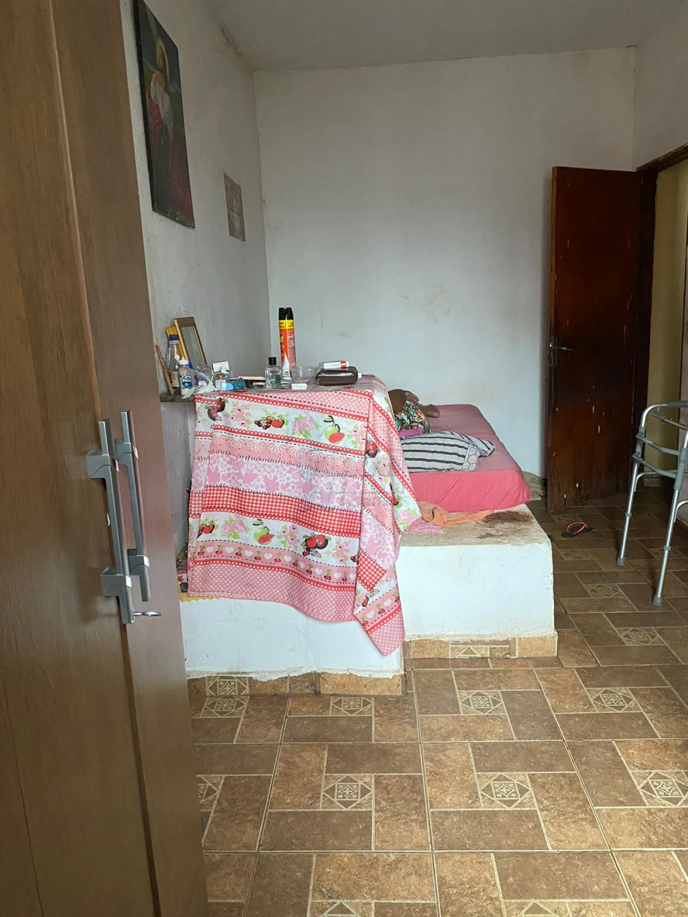 Comprar Casa / Padrão em Ribeirão Preto R$ 297.000,00 - Foto 7