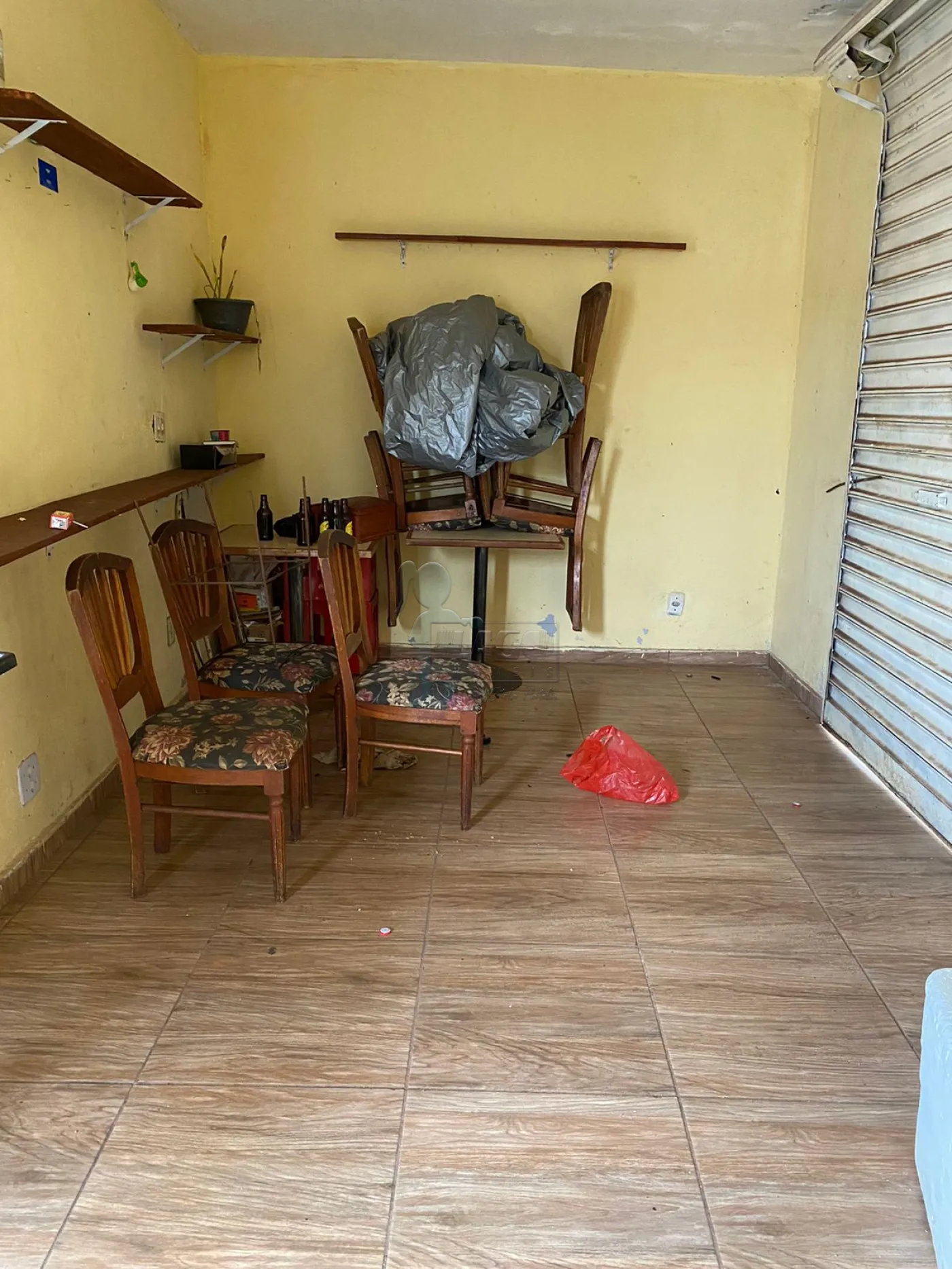 Comprar Casa / Padrão em Ribeirão Preto R$ 297.000,00 - Foto 12