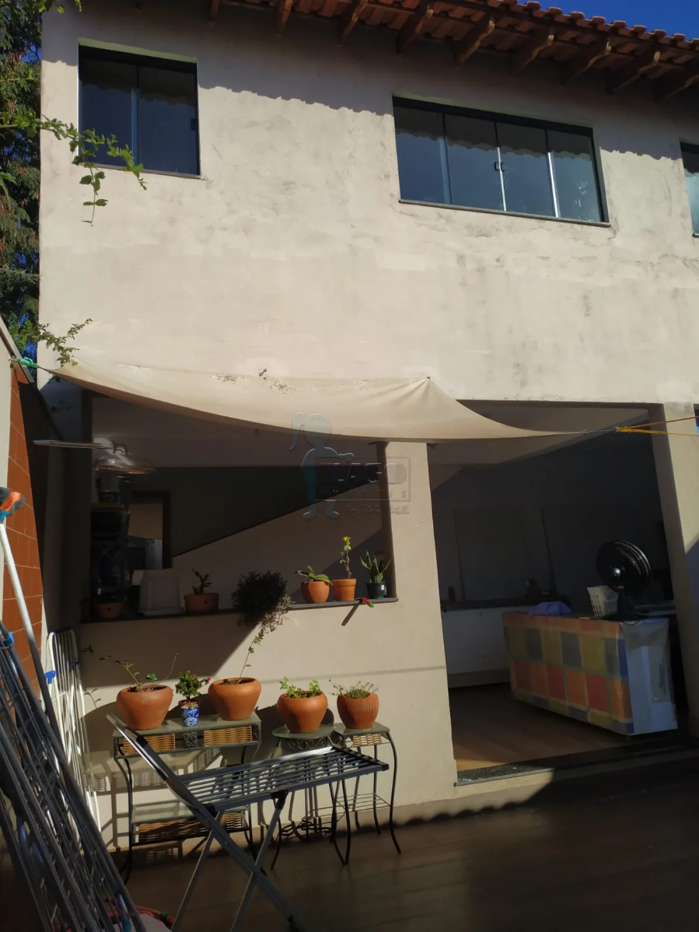Comprar Casa / Padrão em Ribeirão Preto R$ 850.000,00 - Foto 7