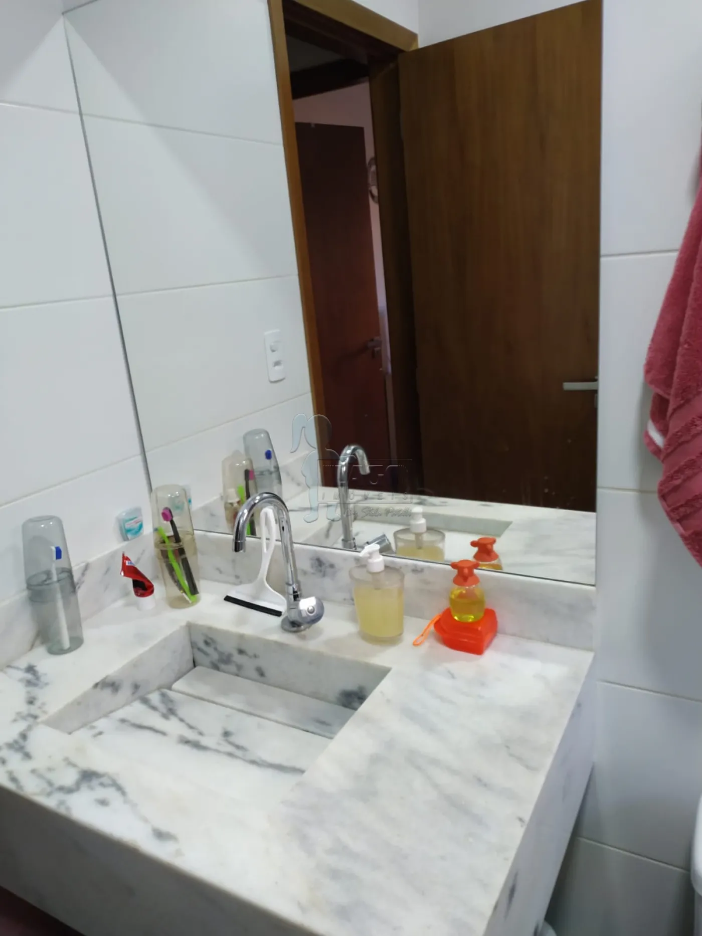 Comprar Casa / Padrão em Ribeirão Preto R$ 850.000,00 - Foto 33