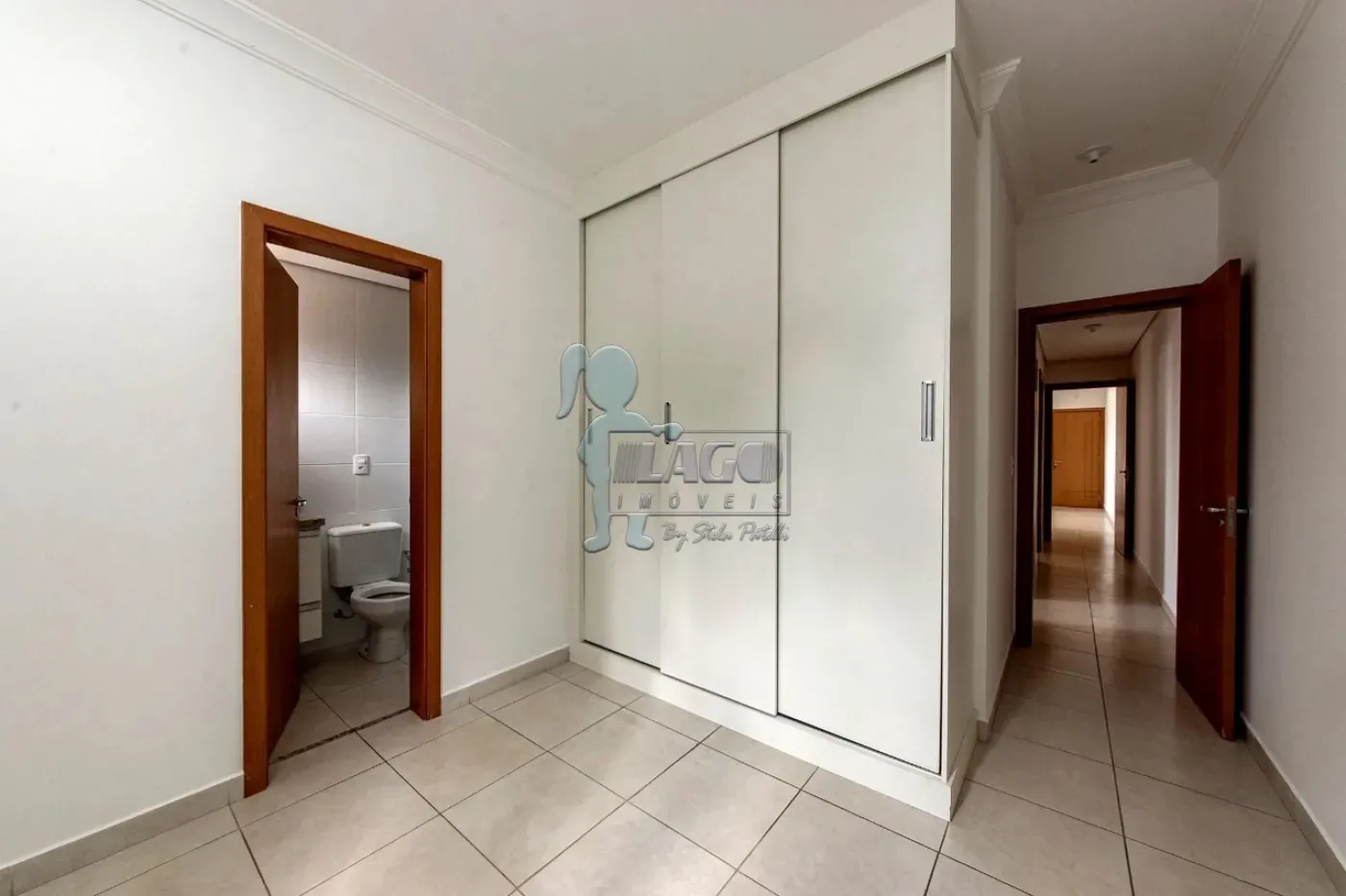 Comprar Apartamento / Padrão em Ribeirão Preto R$ 390.000,00 - Foto 2