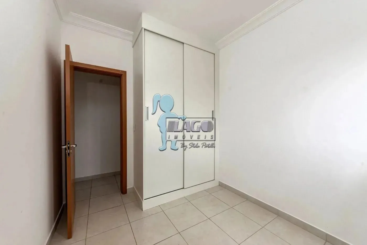 Comprar Apartamento / Padrão em Ribeirão Preto R$ 390.000,00 - Foto 3