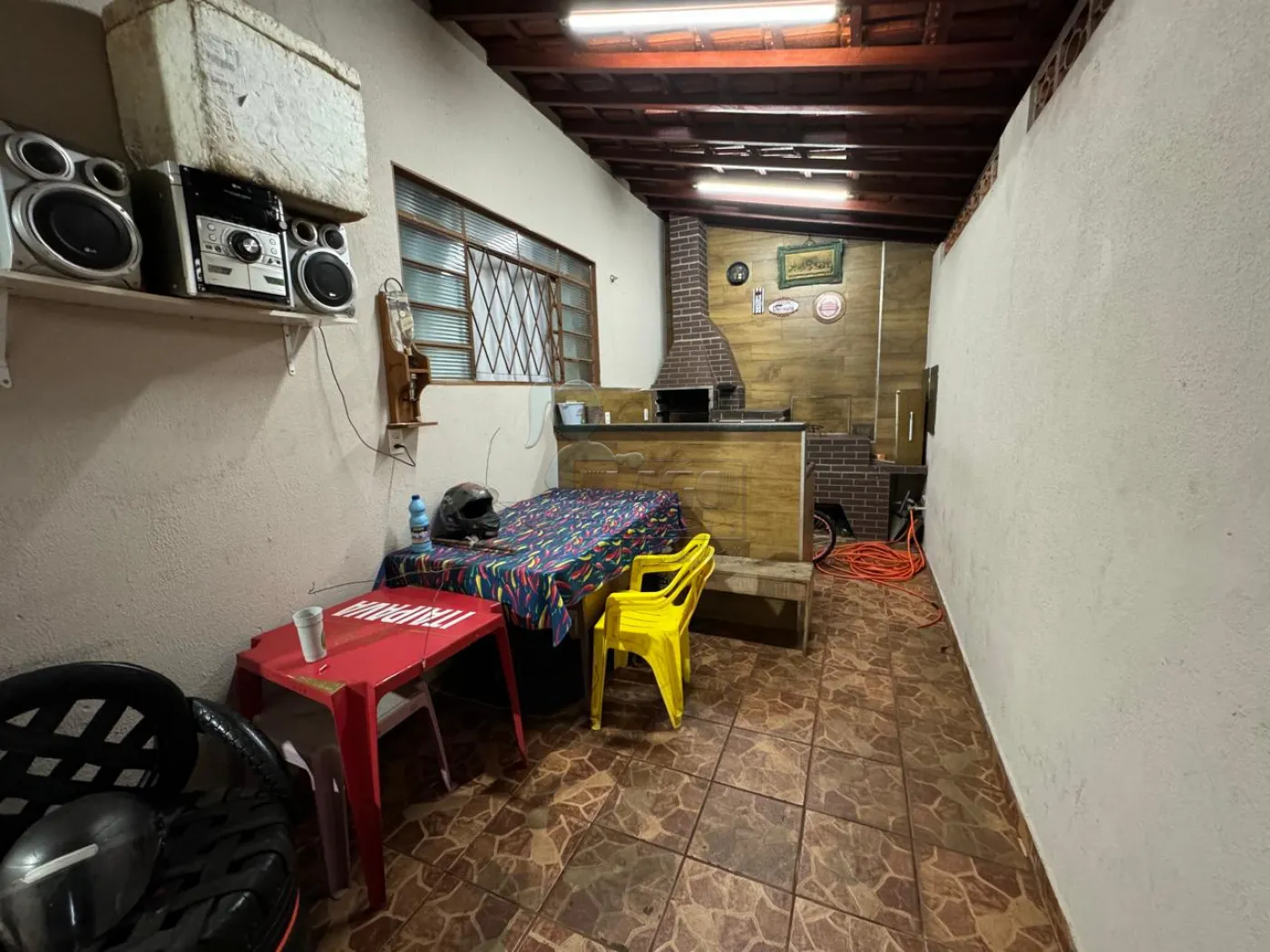 Comprar Casa / Padrão em Ribeirão Preto R$ 400.000,00 - Foto 2