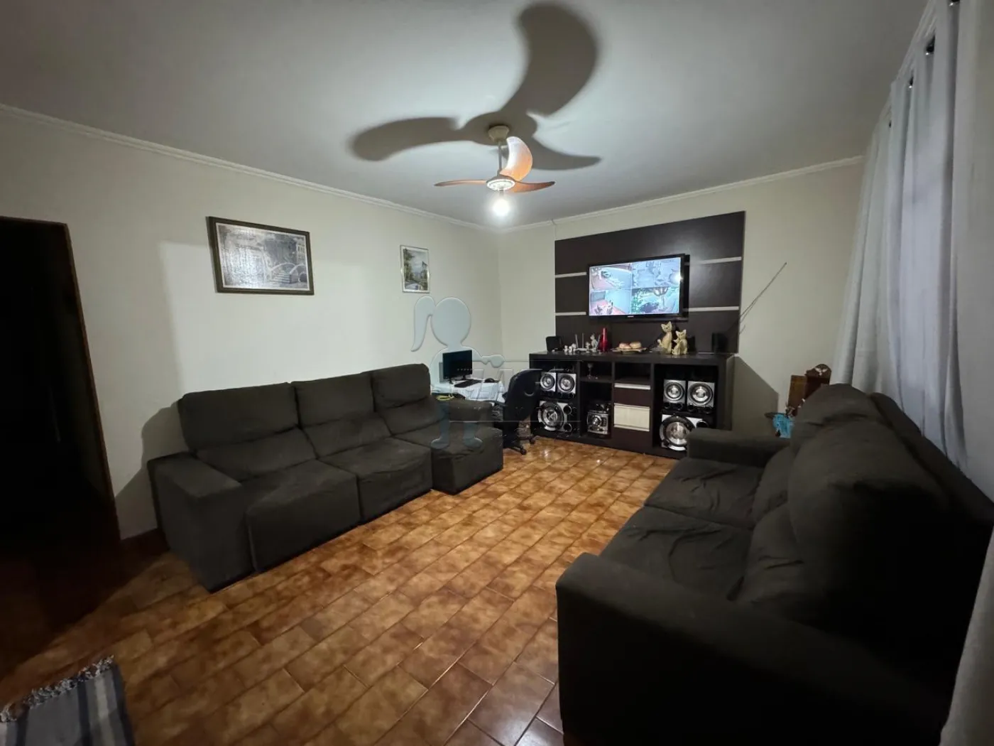 Comprar Casa / Padrão em Ribeirão Preto R$ 400.000,00 - Foto 5