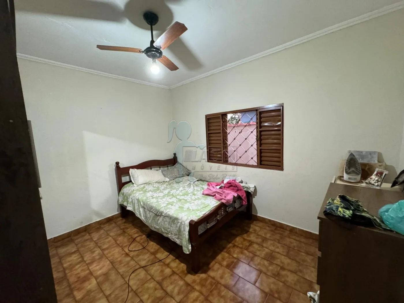 Comprar Casas / Padrão em Ribeirão Preto R$ 400.000,00 - Foto 7