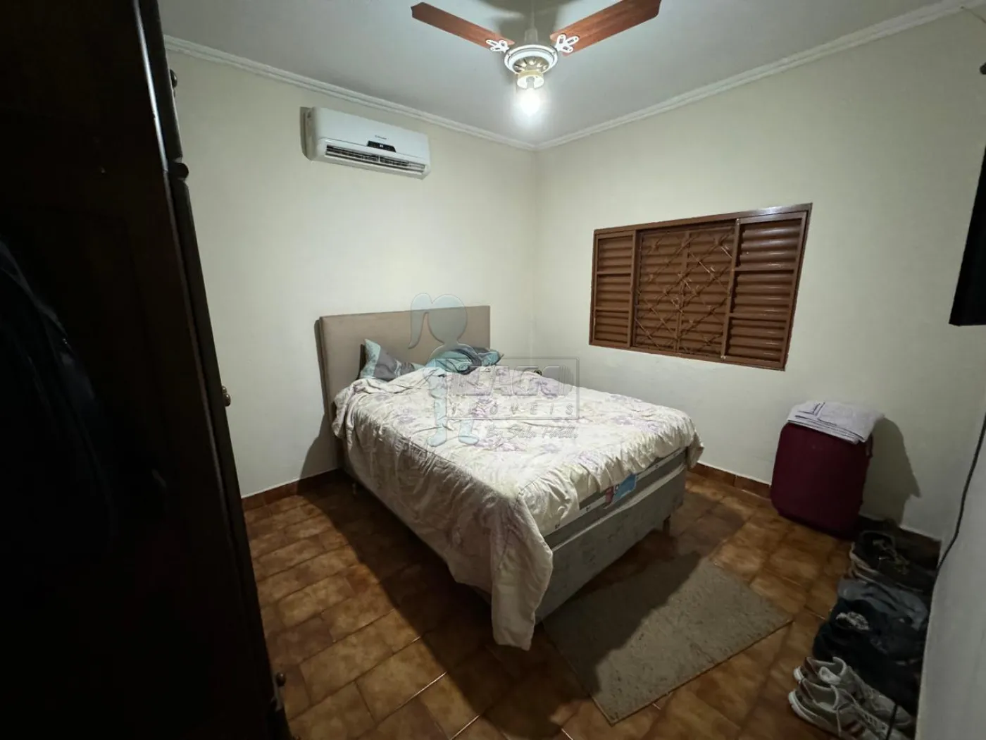 Comprar Casa / Padrão em Ribeirão Preto R$ 400.000,00 - Foto 9