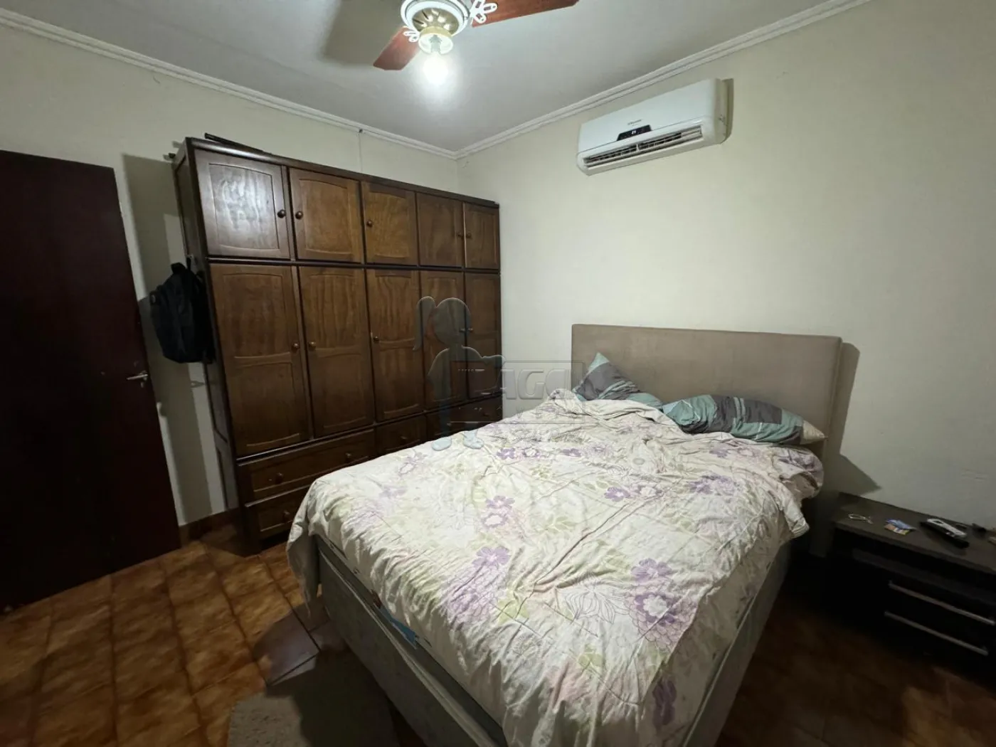 Comprar Casas / Padrão em Ribeirão Preto R$ 400.000,00 - Foto 10