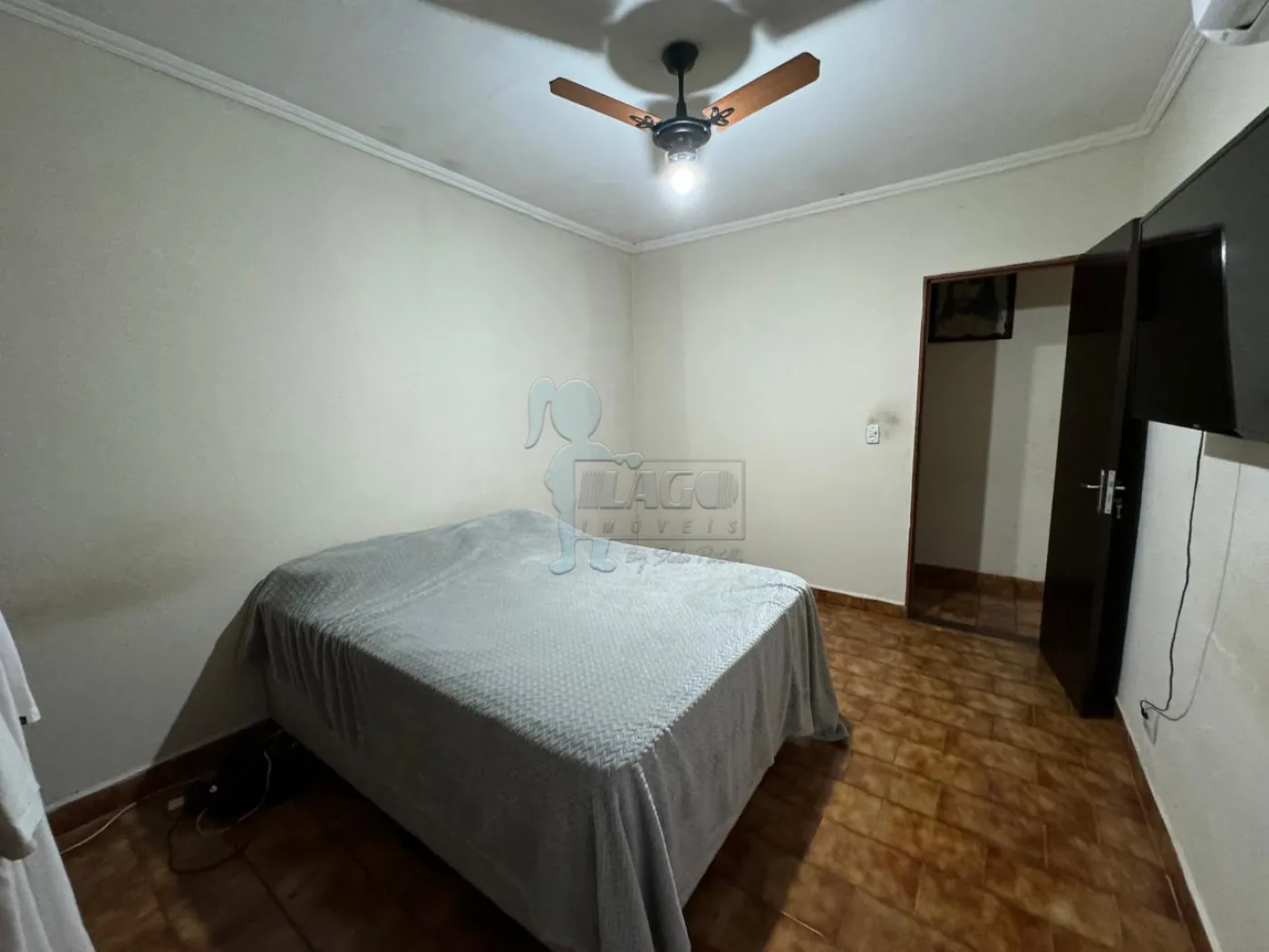 Comprar Casa / Padrão em Ribeirão Preto R$ 400.000,00 - Foto 15