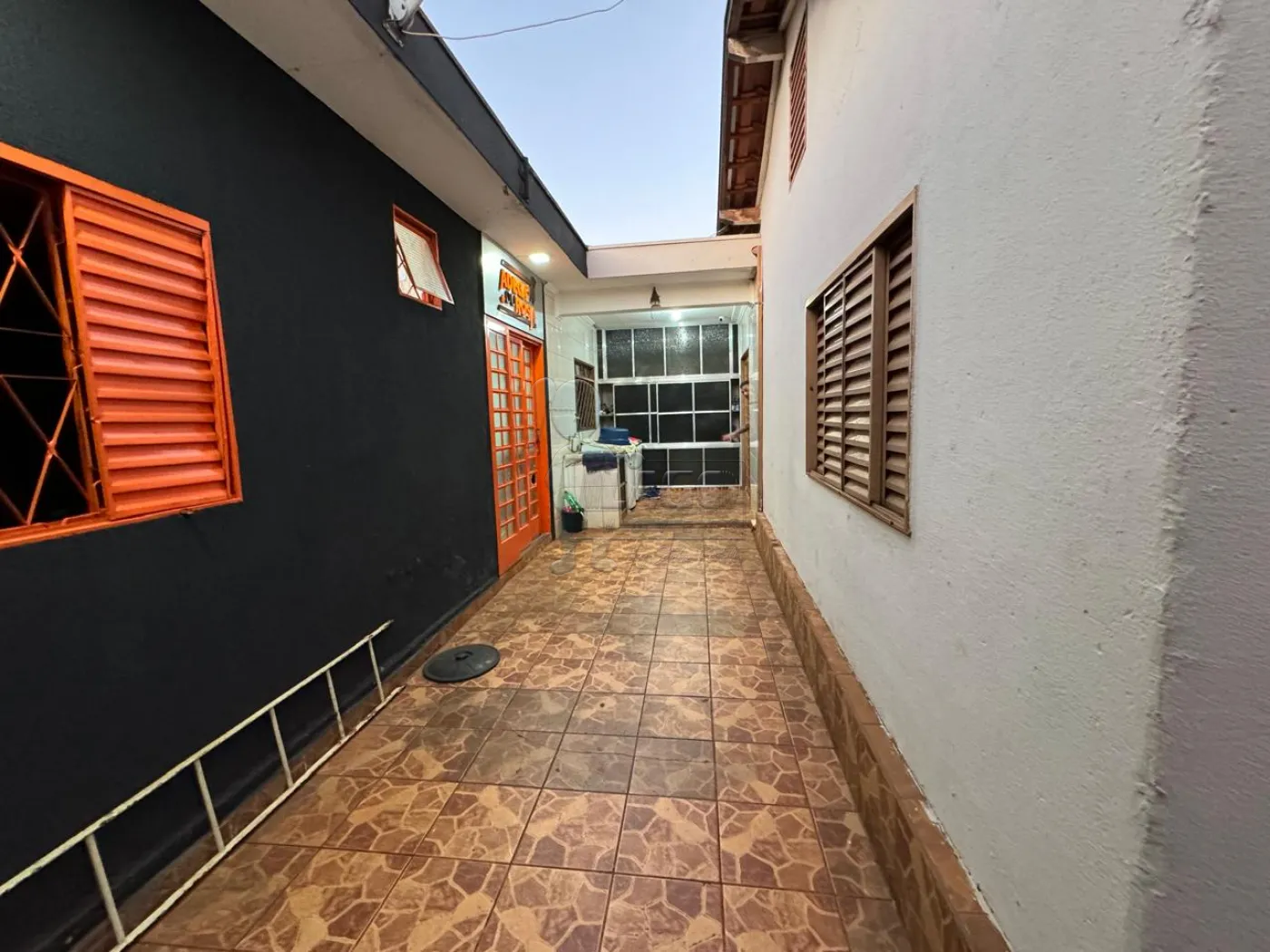 Comprar Casas / Padrão em Ribeirão Preto R$ 400.000,00 - Foto 16