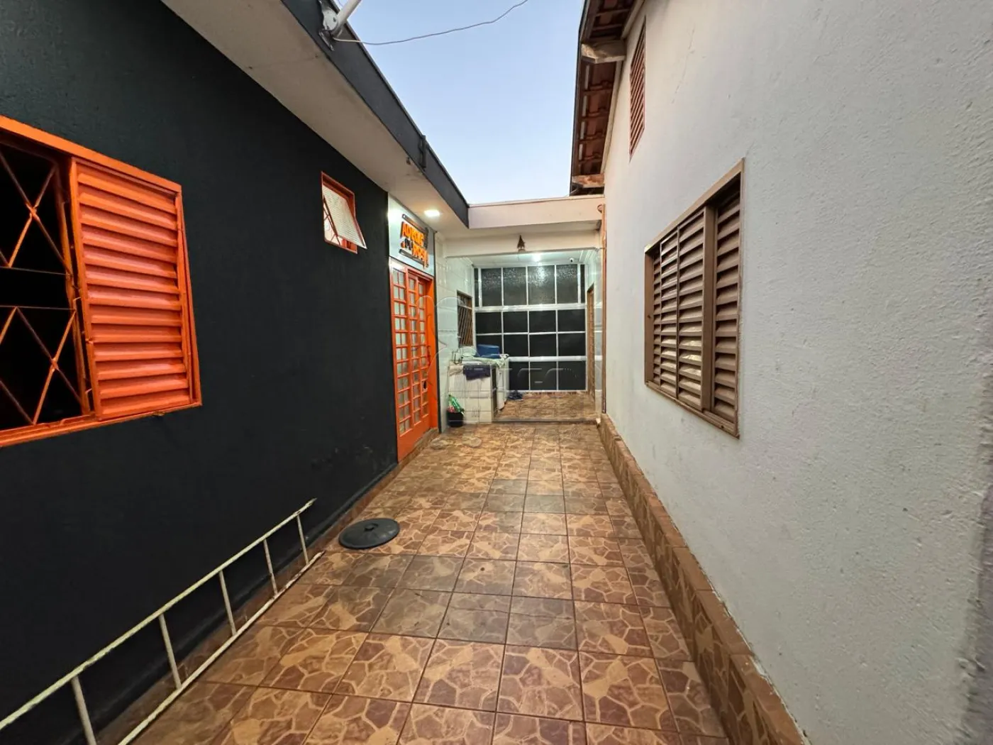 Comprar Casa / Padrão em Ribeirão Preto R$ 400.000,00 - Foto 17