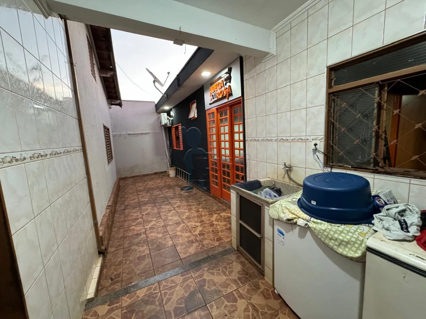 Comprar Casas / Padrão em Ribeirão Preto R$ 400.000,00 - Foto 18