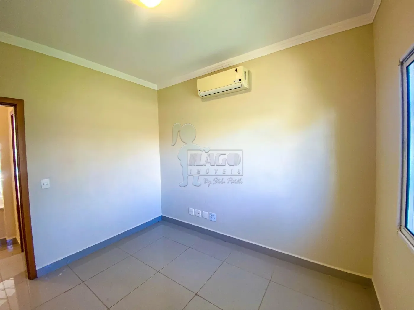Alugar Casa condomínio / Padrão em Ribeirão Preto R$ 8.500,00 - Foto 9