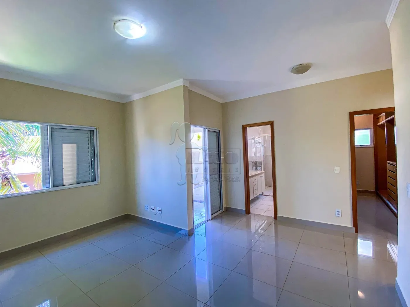 Alugar Casa condomínio / Padrão em Ribeirão Preto R$ 8.500,00 - Foto 14