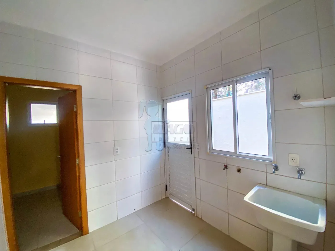 Alugar Casa condomínio / Padrão em Ribeirão Preto R$ 8.500,00 - Foto 31