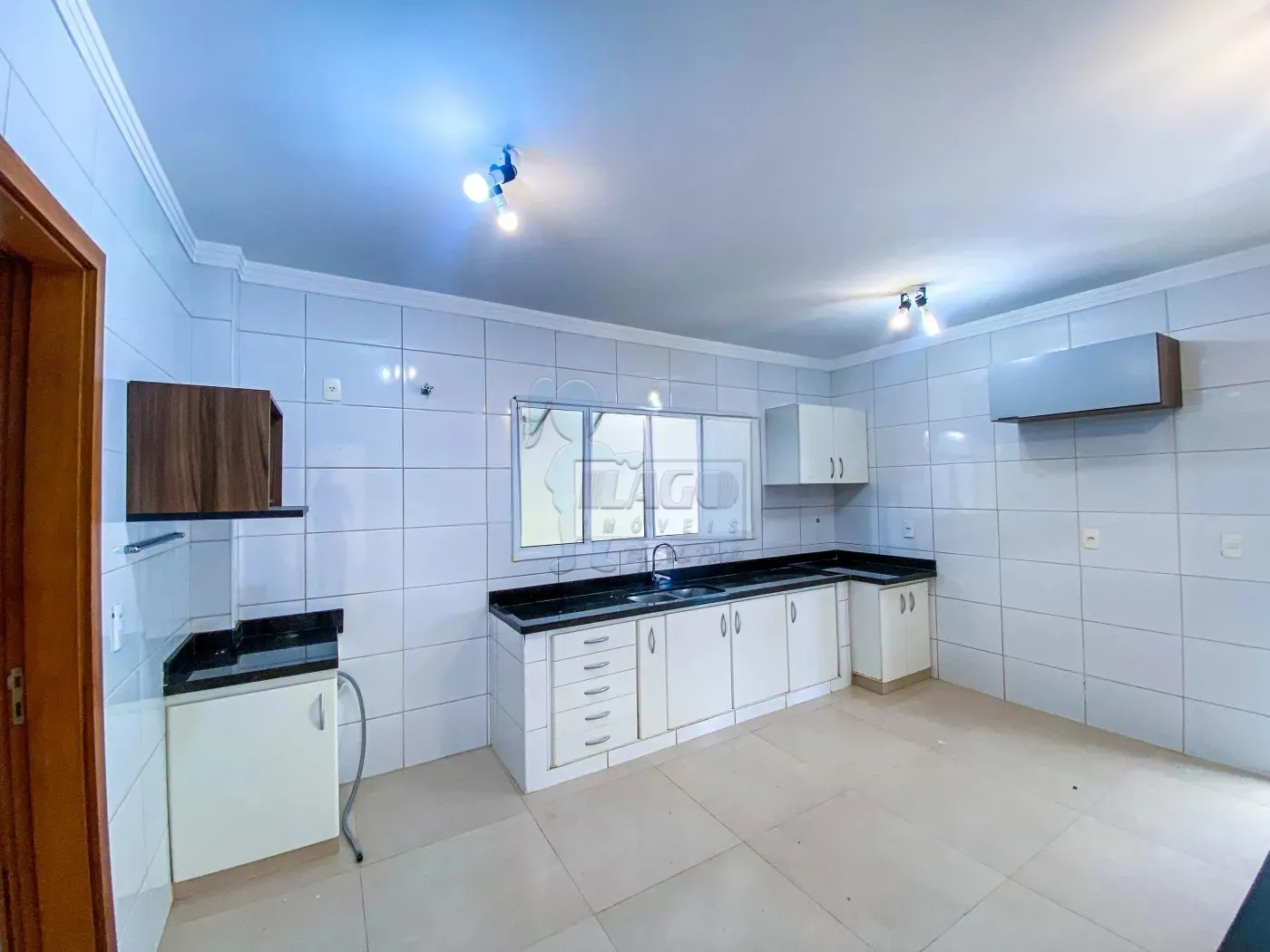 Alugar Casa condomínio / Padrão em Ribeirão Preto R$ 8.500,00 - Foto 32