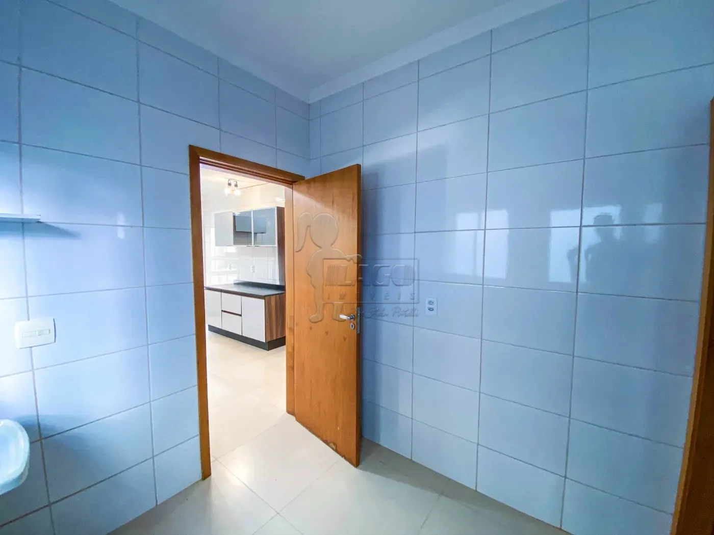Alugar Casa condomínio / Padrão em Ribeirão Preto R$ 8.500,00 - Foto 33