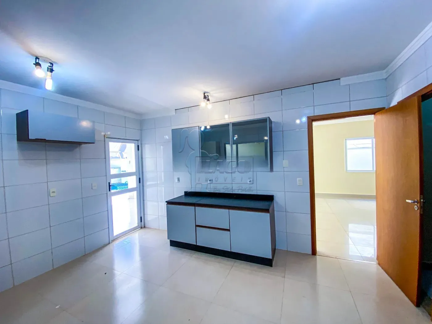 Alugar Casa condomínio / Padrão em Ribeirão Preto R$ 8.500,00 - Foto 34